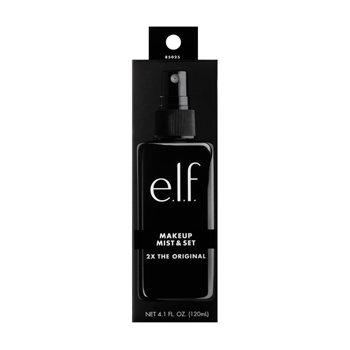 Makeup Mist & Set Large - 4.1 fl oz