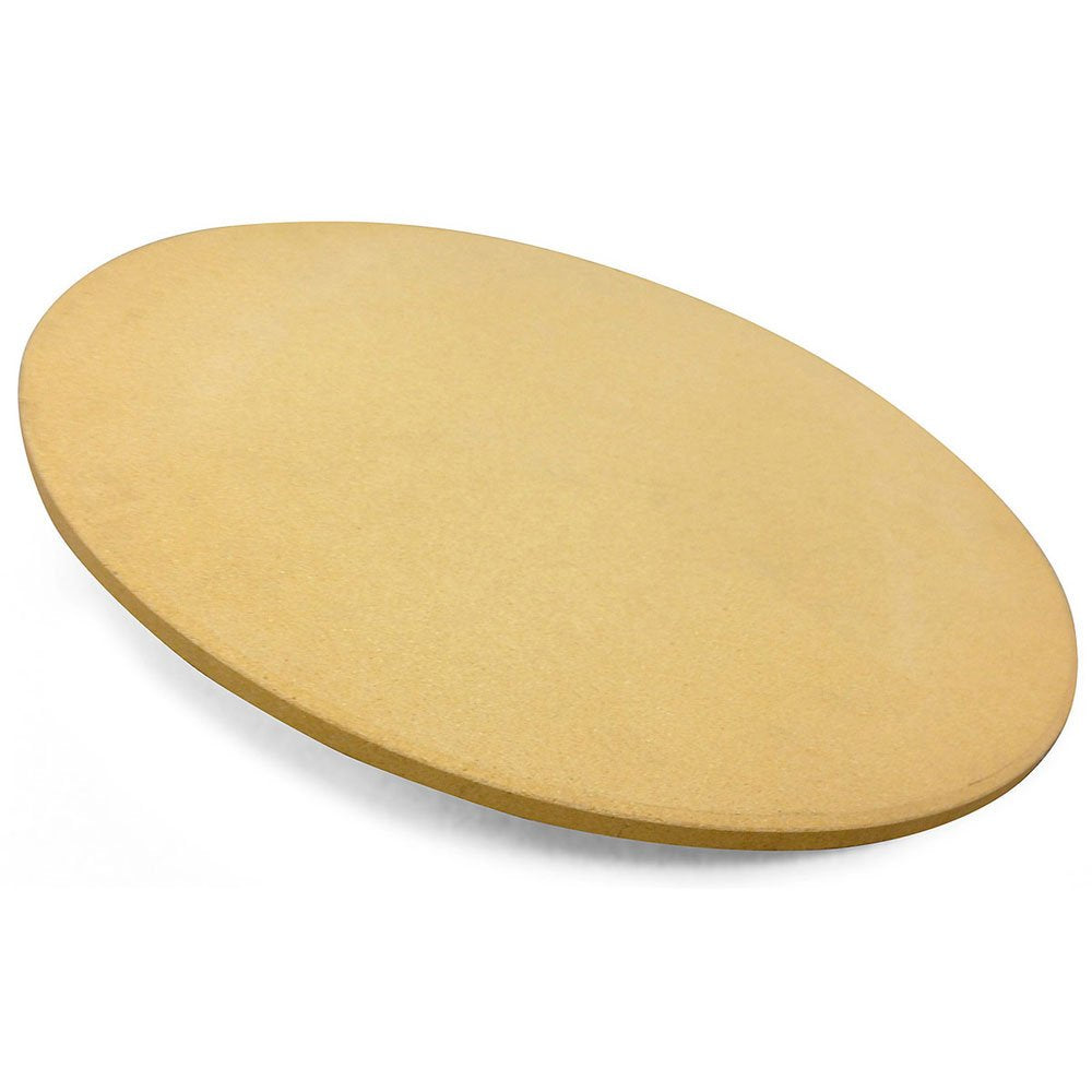 Cuisinart CPS-013 Alfrescamore Pizza Grilling Stone