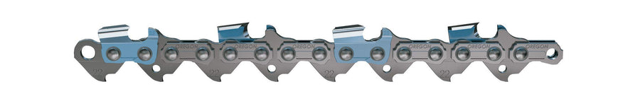 22BPX081G Micro-Chisel Saw Chain .325-Inch Pitch .063-Inch Gauge 81 Drive Link Count