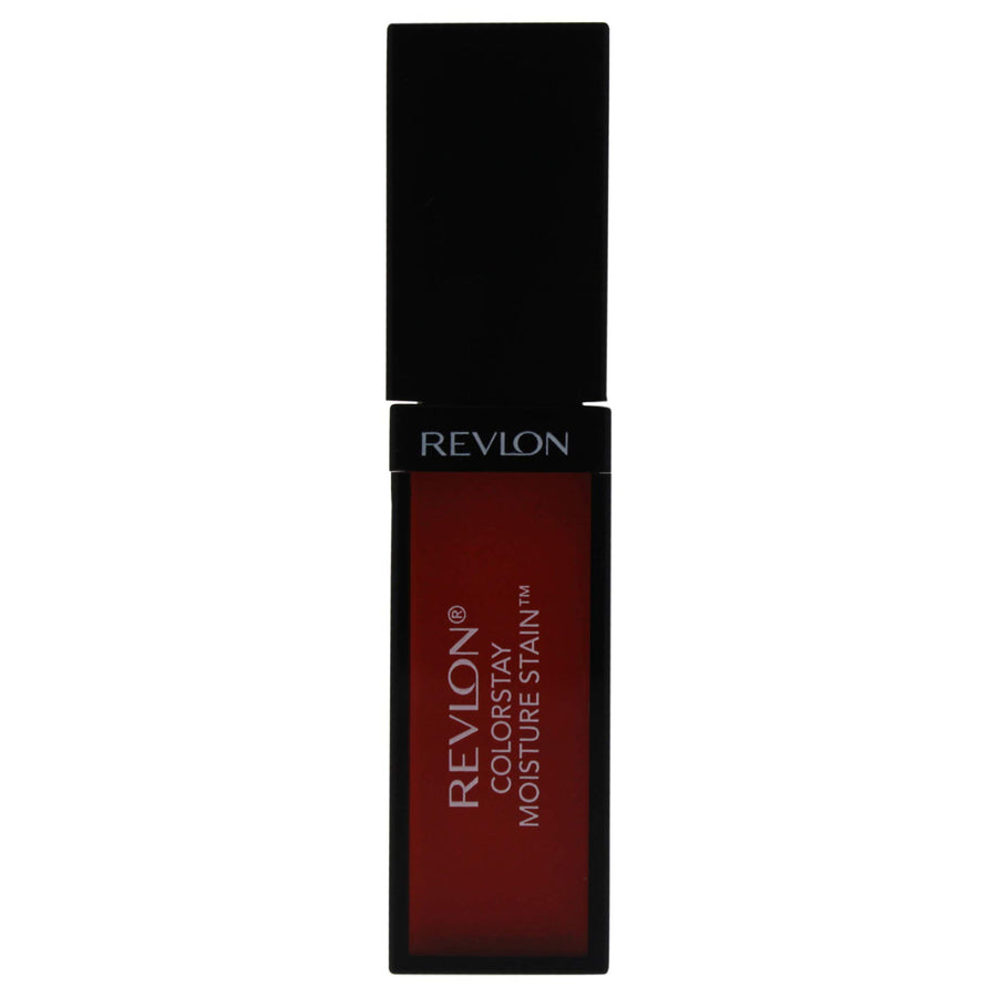 Revlon ColorStay Moisture Stain, Milan Moment/030, 0.27 Fluid Ounce