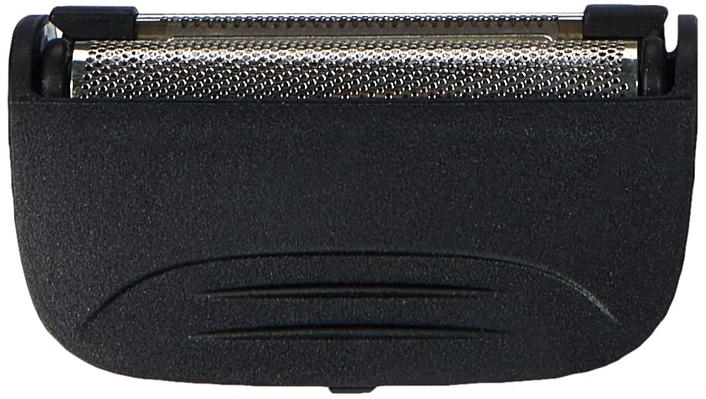 SPF-PF Replacement Blades for PF7400 and PF7500 Shavers
