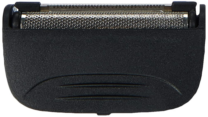SPF-PF Replacement Blades for PF7400 and PF7500 Shavers