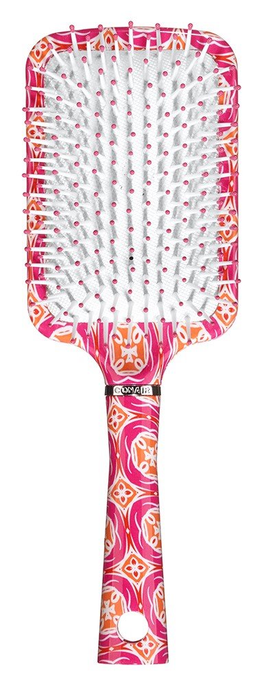 Impressions Hair Brush Paddle