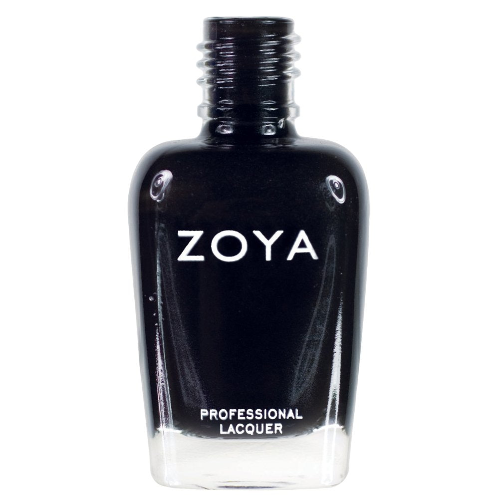 Raven Nail Polish15ml