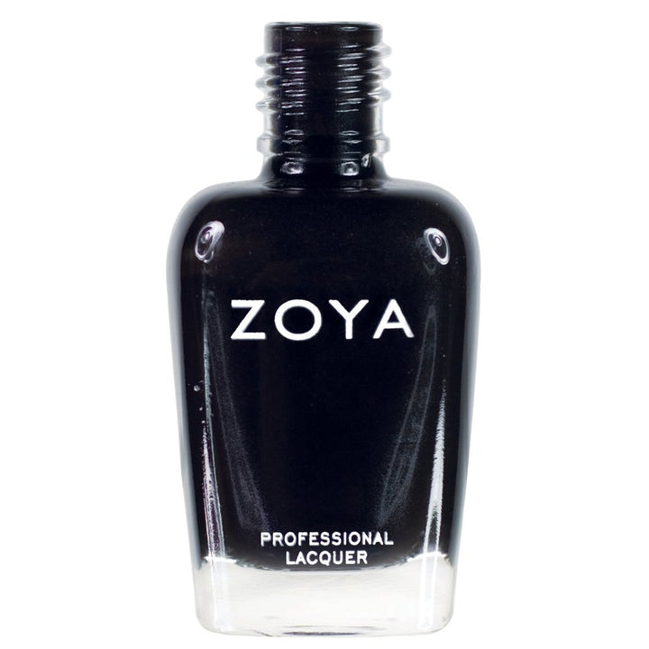 Raven Nail Polish15ml