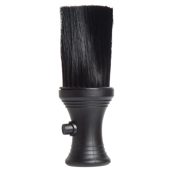 Powder Neck Duster