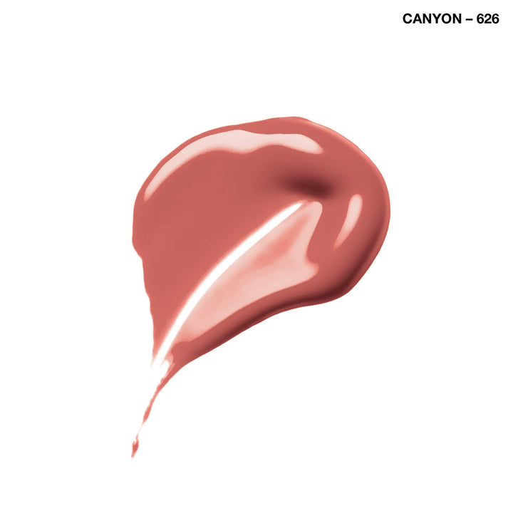 Outlast All-Day Moisturizing Lip Color, Canyon, 0.13 oz (Packaging May Vary)