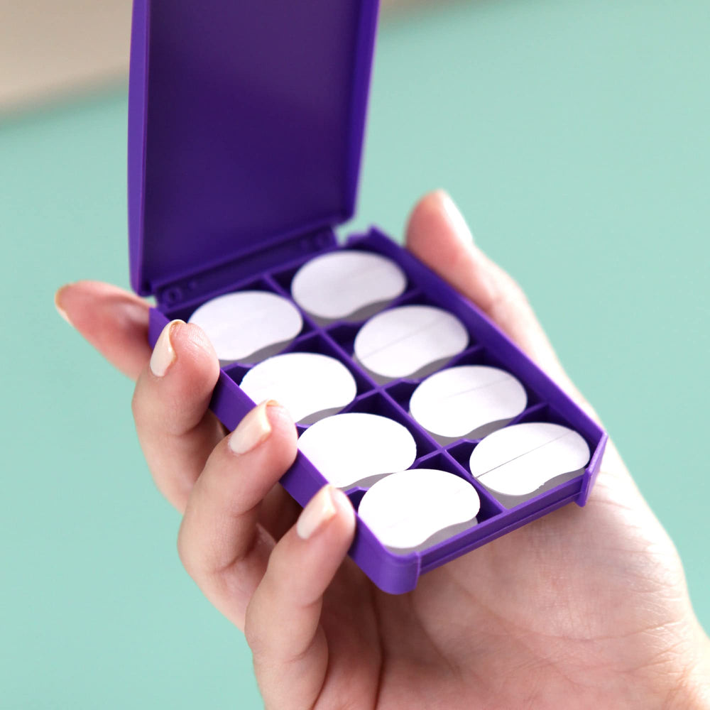 Otostick Cosmetic Ear corrector- 8 Correctors