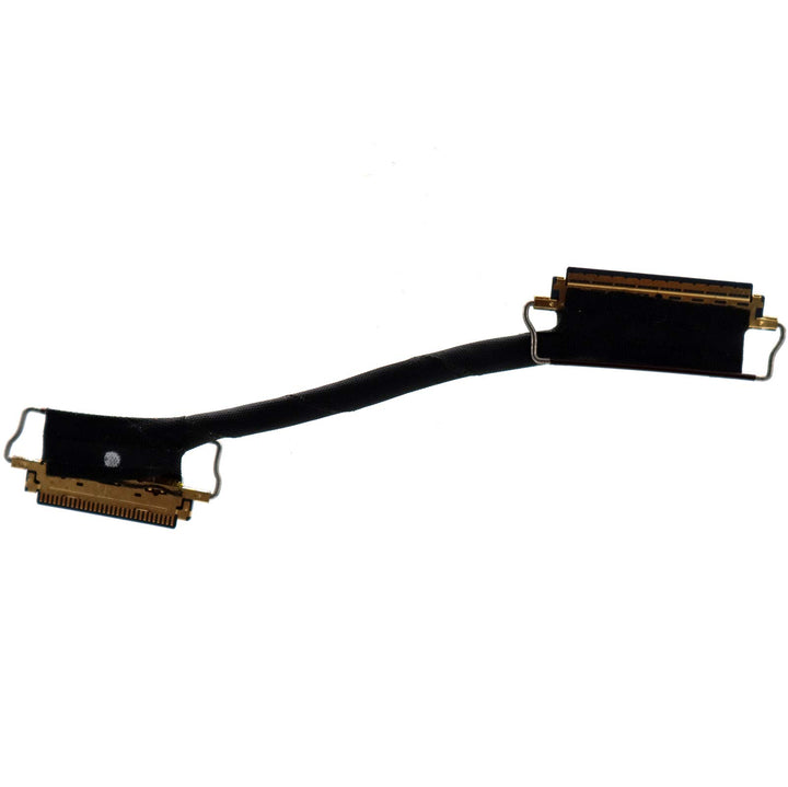 M.2 SSD Hard Drive Cable HDD Connector Cable for Lenovo ThinkPad T470 T480 T470P T480P A475 A485 DC02C009M00 00UR496