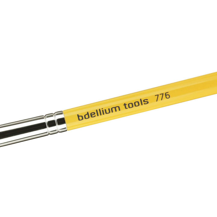 Professional Makeup Brush Travel Line - Shading Blending Eye 776
