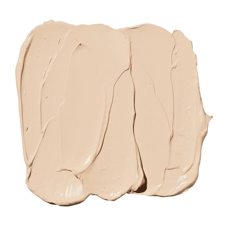 Flawless Finish Foundation, Lightweight & Medium Coverage, Semi-Matte Finish, Pearl, 0.68 Fl Oz (20mL)