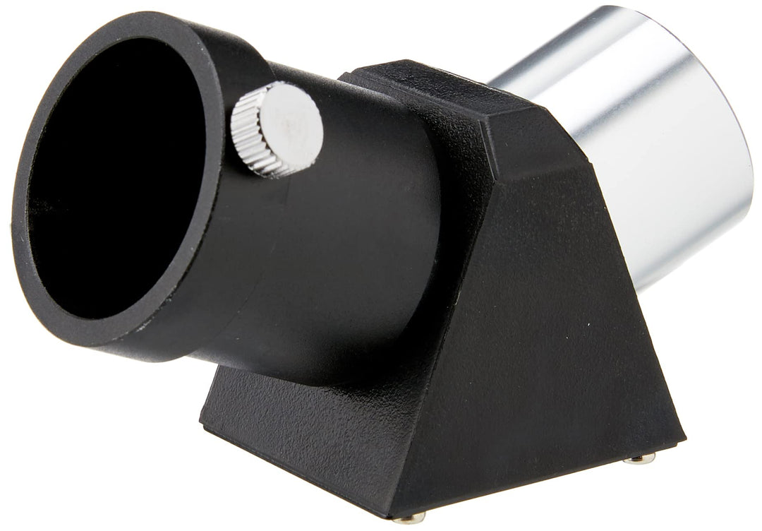 45-Degree Erect Image Diagonal, A Great Accessory for Daytime Terrestrial Viewing!, Multi (94112-A)