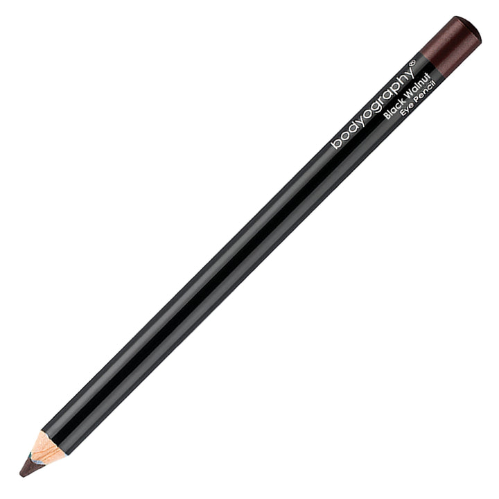 Eye Pencil, Black Walnut, 0.04 Ounce