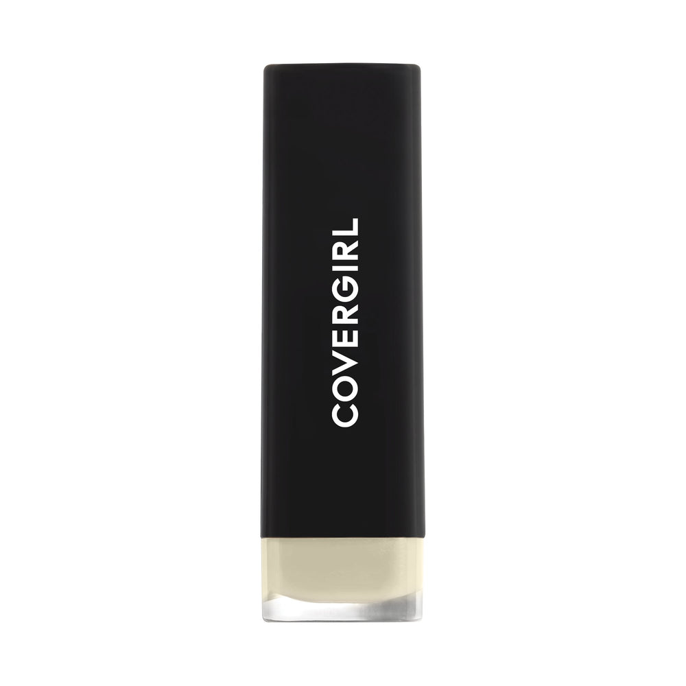 Exhibitionist Lipstick Demi-Matte, Ying Yang 430, 0.123 Ounce