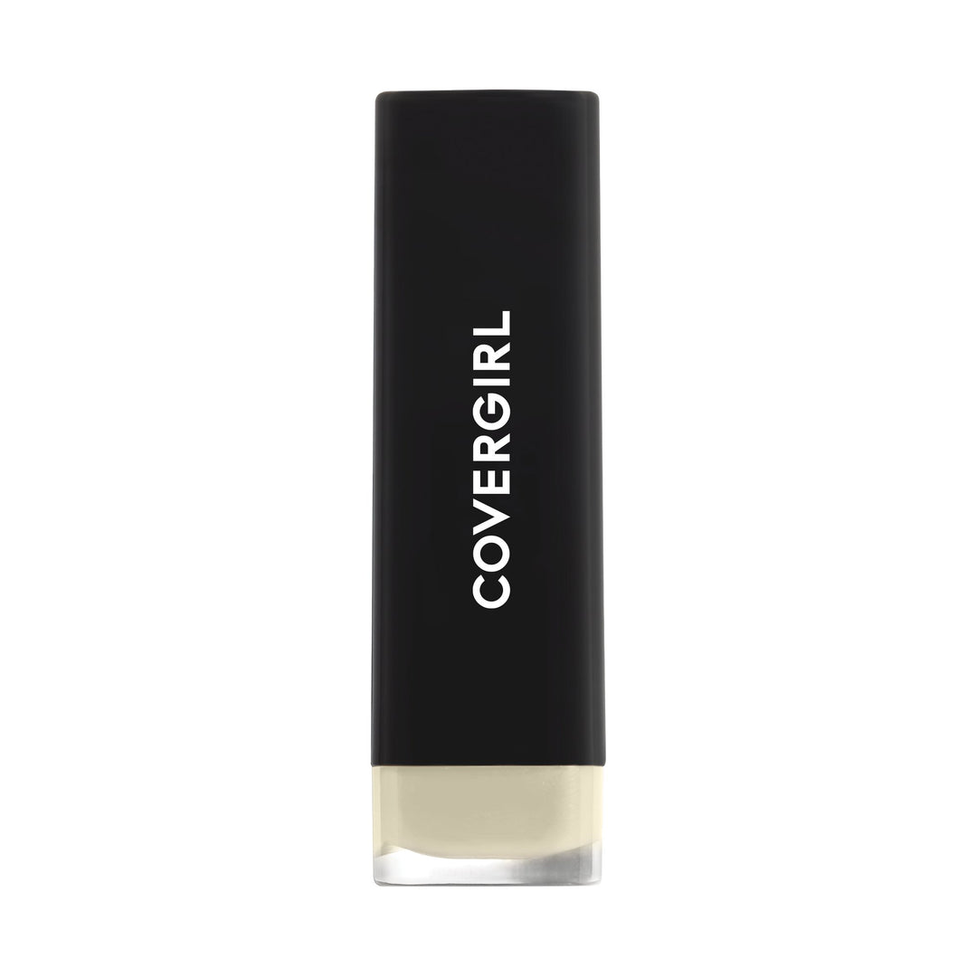 Exhibitionist Lipstick Demi-Matte, Ying Yang 430, 0.123 Ounce