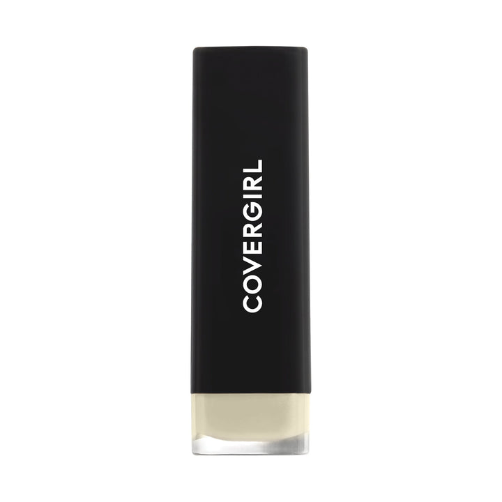 Exhibitionist Lipstick Demi-Matte, Ying Yang 430, 0.123 Ounce