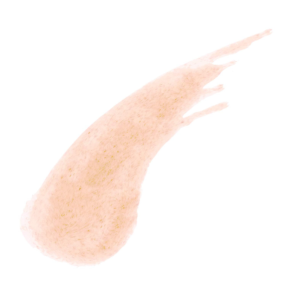 Scar Filler, Refill Applicator