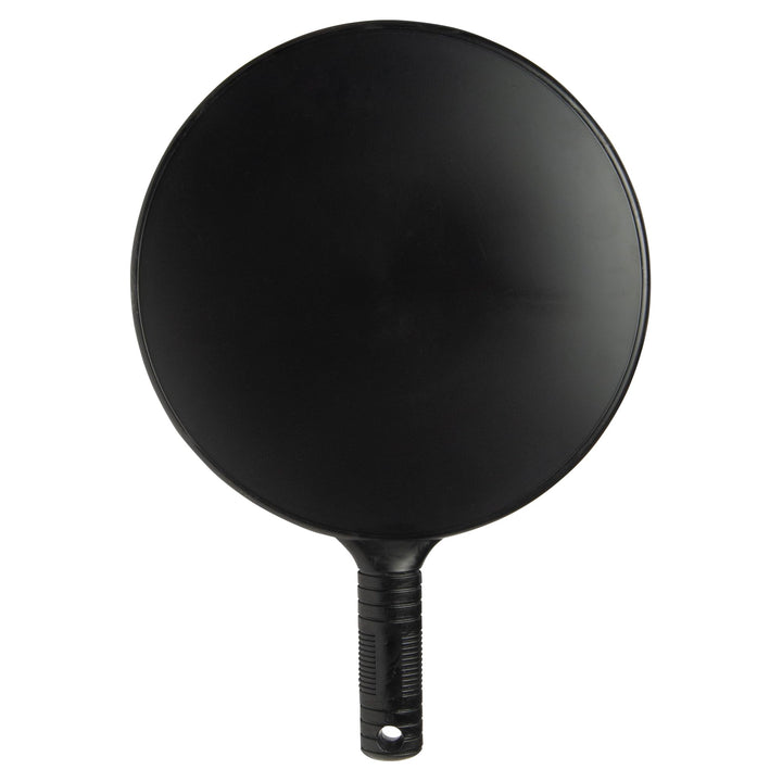 Round Mirror