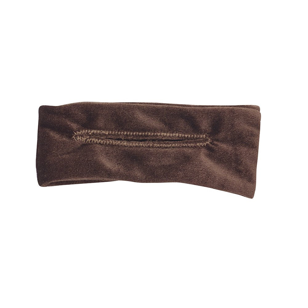 Revlon Perfect Style Brunette Sophist-O-Twist