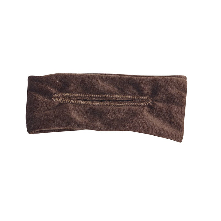 Revlon Perfect Style Brunette Sophist-O-Twist