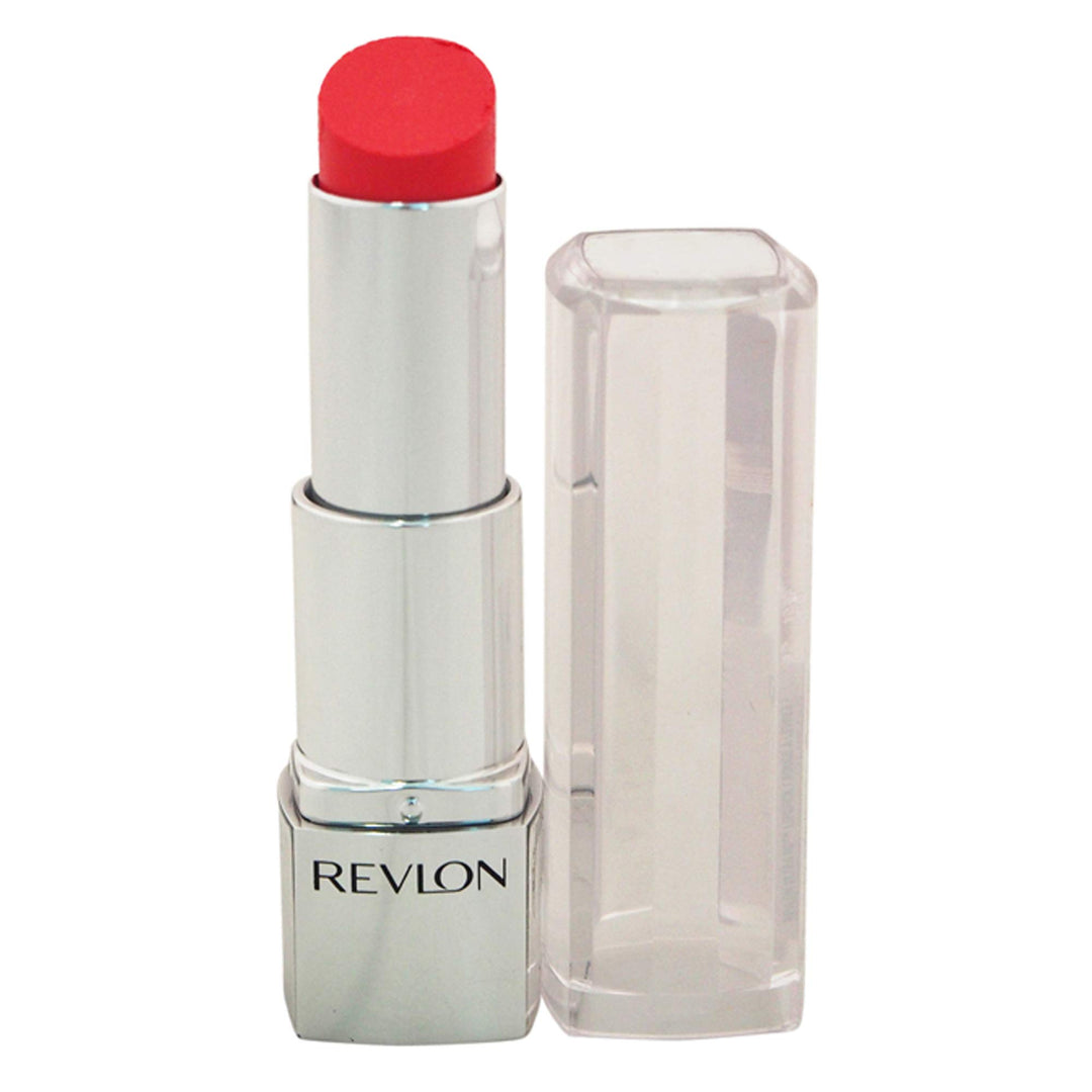 Revlon Ultra HD Lipstick, 825 Hydrangea, 0.1 Ounce