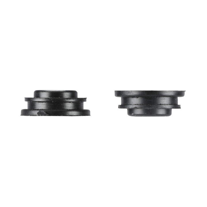 80359 Seat Washers for Price Pfister, Black