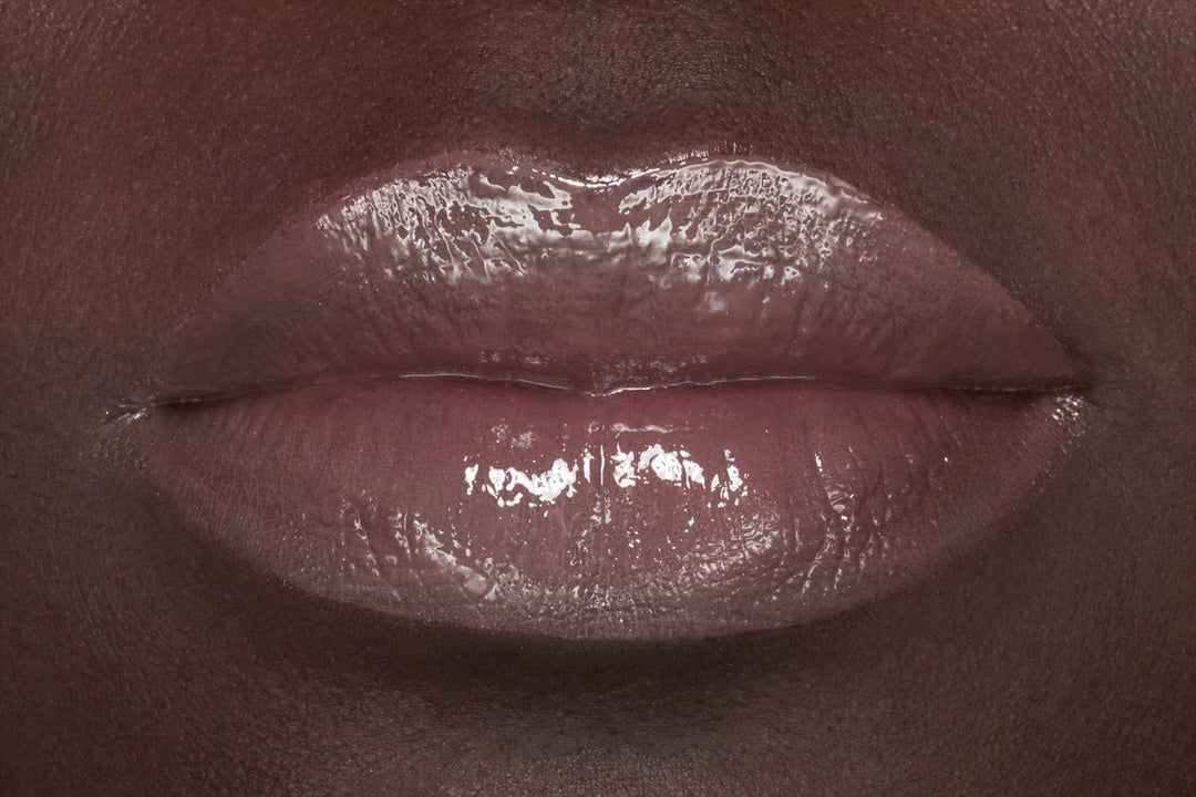 PROFESSIONAL MAKEUP Lip Lingerie Gloss - Clear