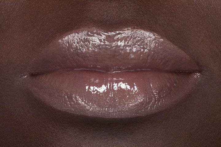 PROFESSIONAL MAKEUP Lip Lingerie Gloss - Clear