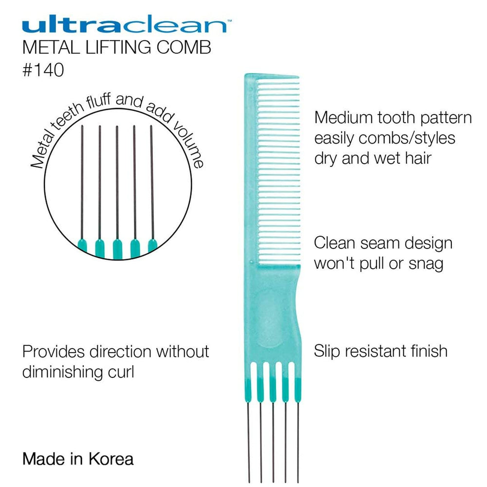 Ultra Clean Pick UC140