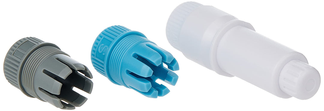 Silhouette PEN-HOLDER2-3T Pen Holder
