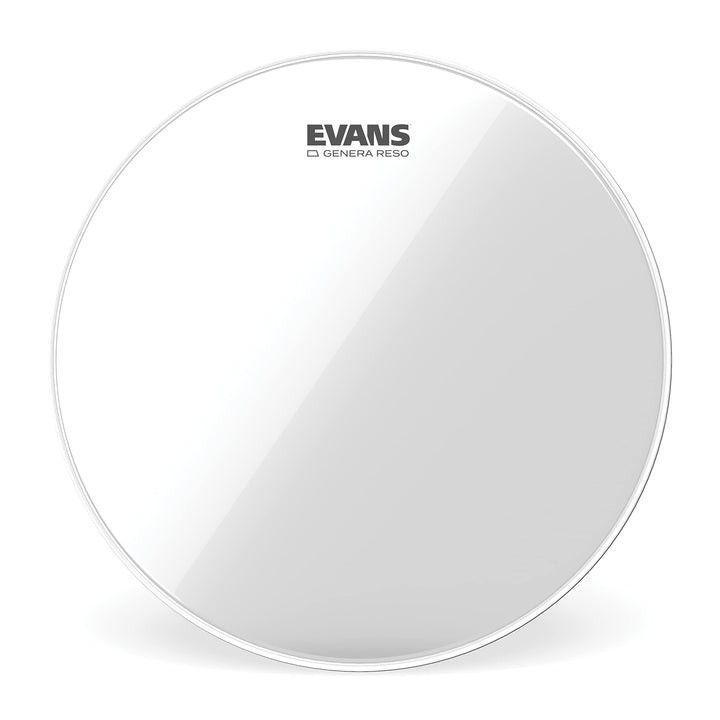Genera Resonant Drum Head, 18 Inch