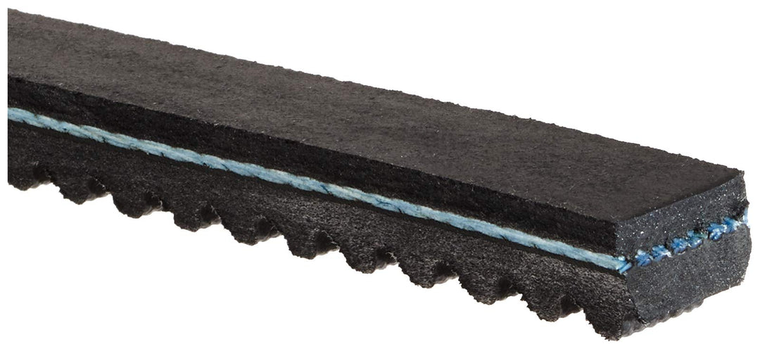 AX78 V-Belt