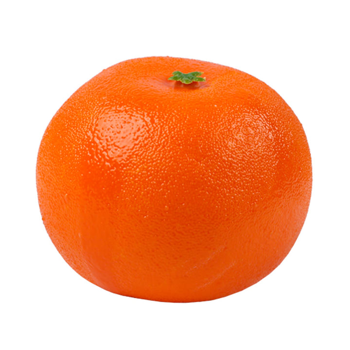 20 Pcs Artificial Fruits Pack, Fake Fruits for Home Decor, Simulation Fruit Set, Party Chirstmas Decortion