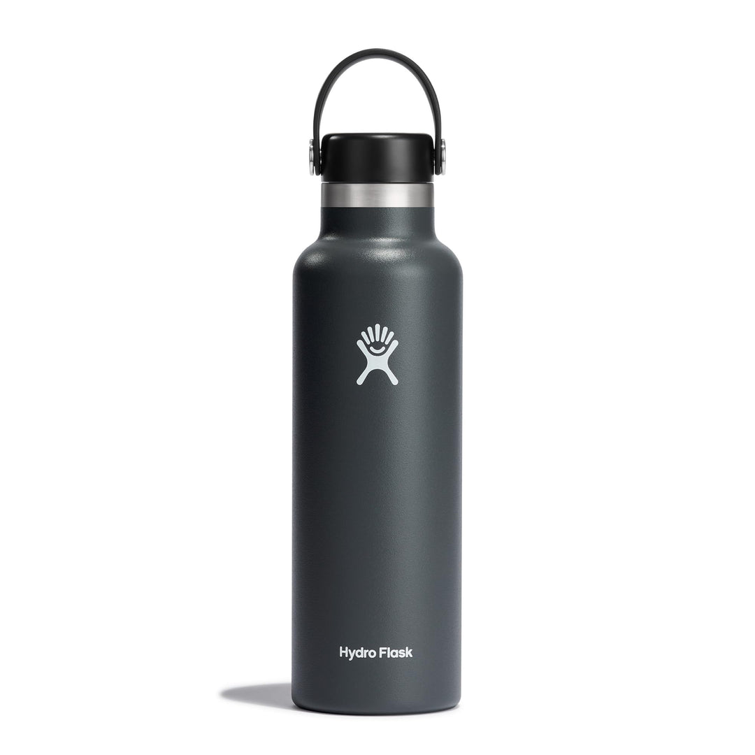 Standard Flex Cap Stone 21 Oz