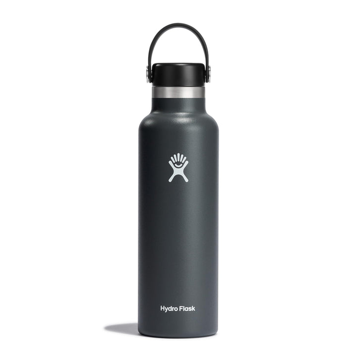 Standard Flex Cap Stone 21 Oz