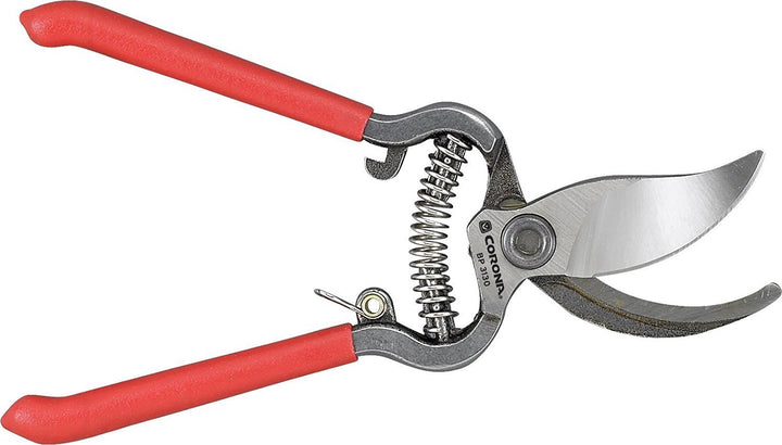 ClassicCUT Forged Bypass Pruner, 1/2-inch cut