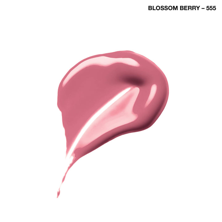 Outlast All-Day Moisturizing Lip Color, Blossom Berry, 0.13 Ounce (Packaging May Vary)
