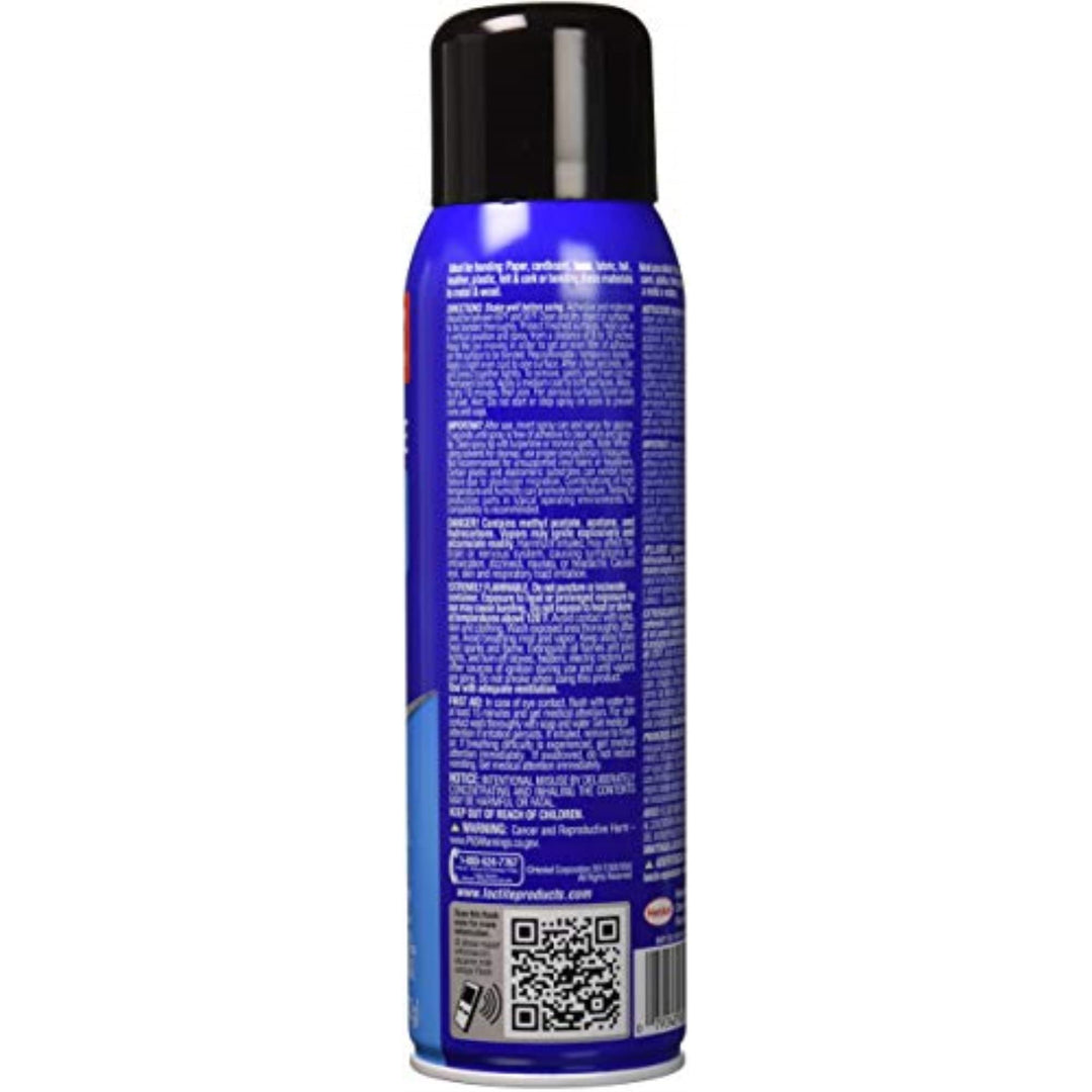 13.5 oz 2235316 General Performance Spray Adhesive