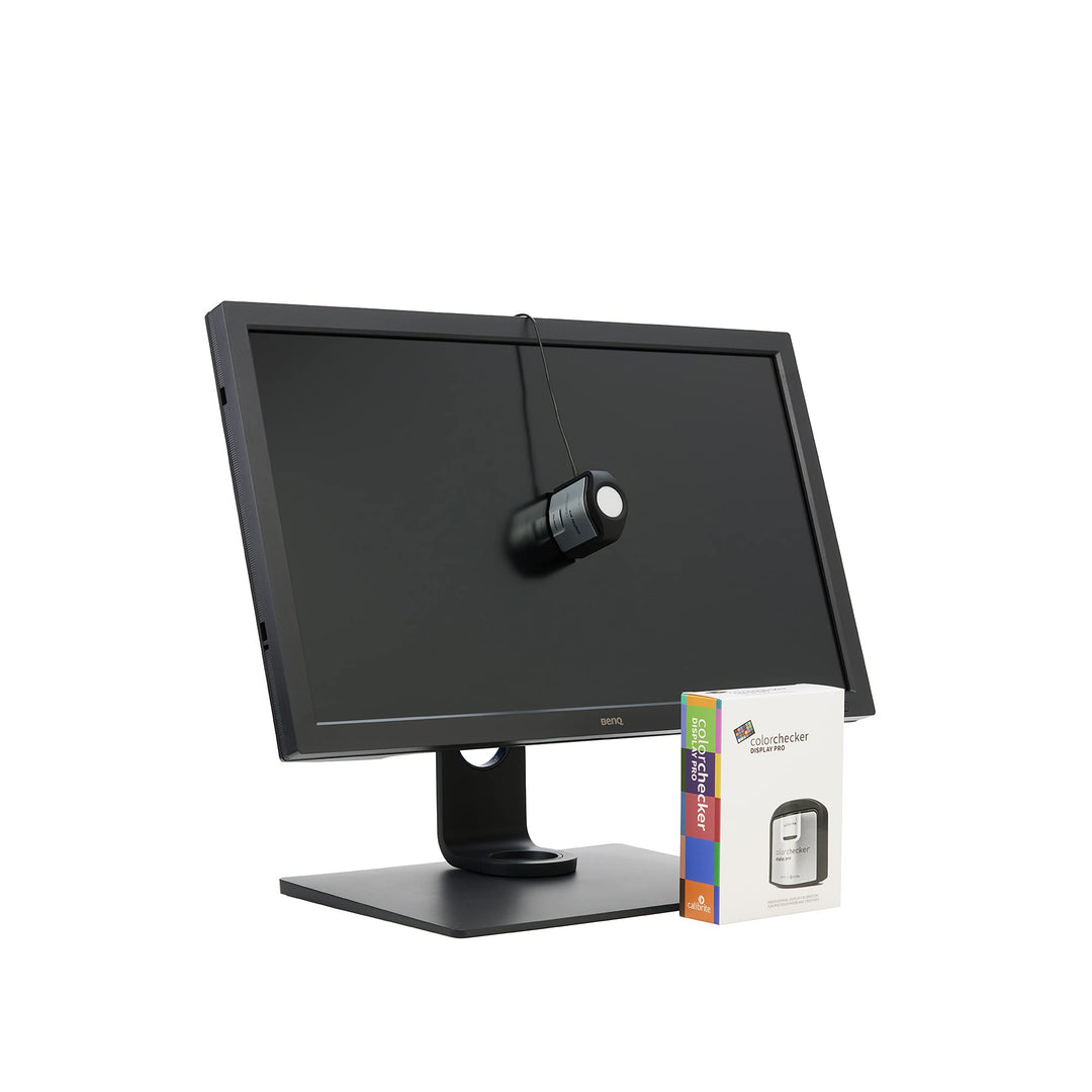 ColorChecker Display Pro (CCDIS3)