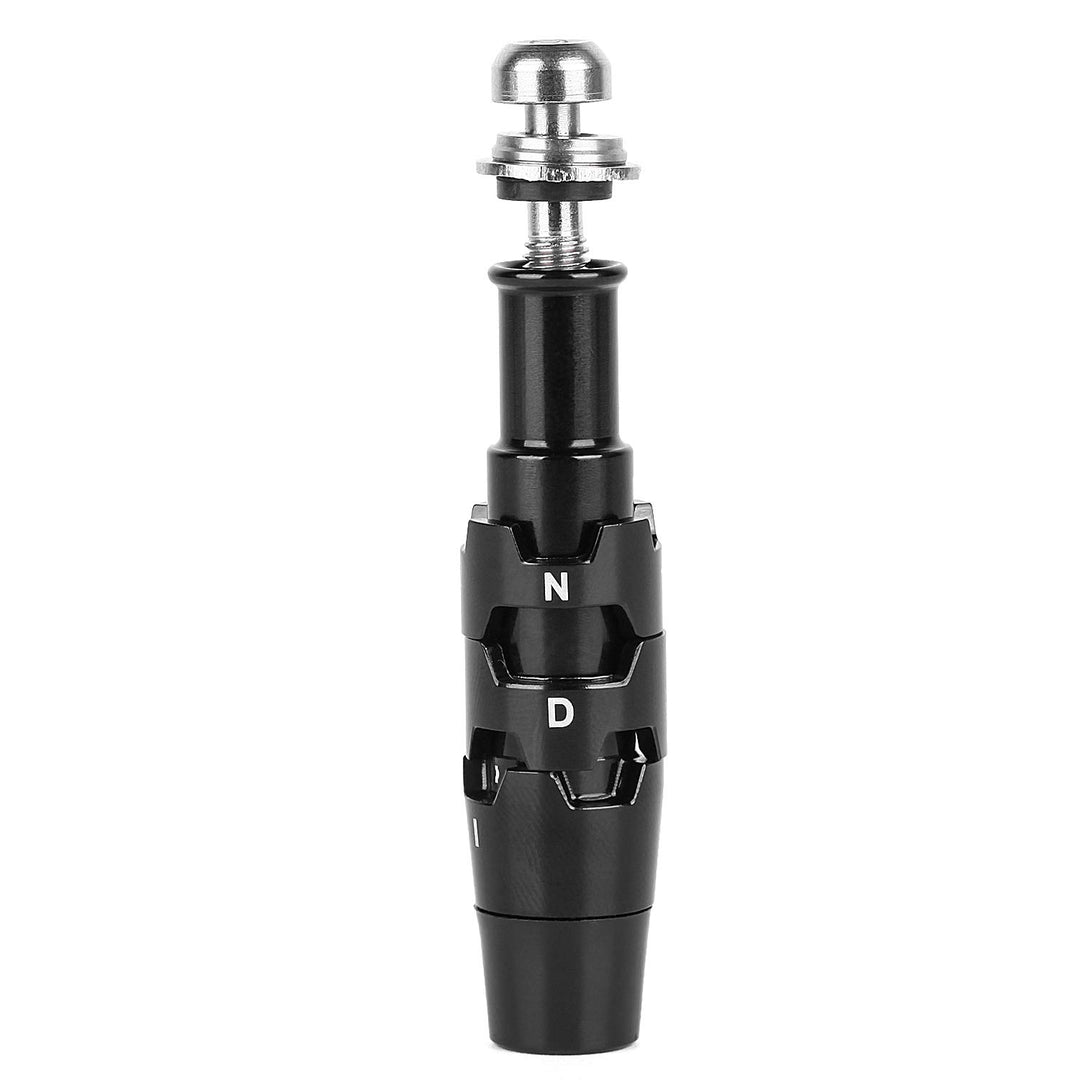 Golf .335 Golf Adapter Sleeve Shaft Compatible with Callaway Paradym Ai Smoke Series Drivers, Paradym, Epic, Rogue ST, Great Big Bertha, MAVRIK Series,16/815/814 XR Drivers