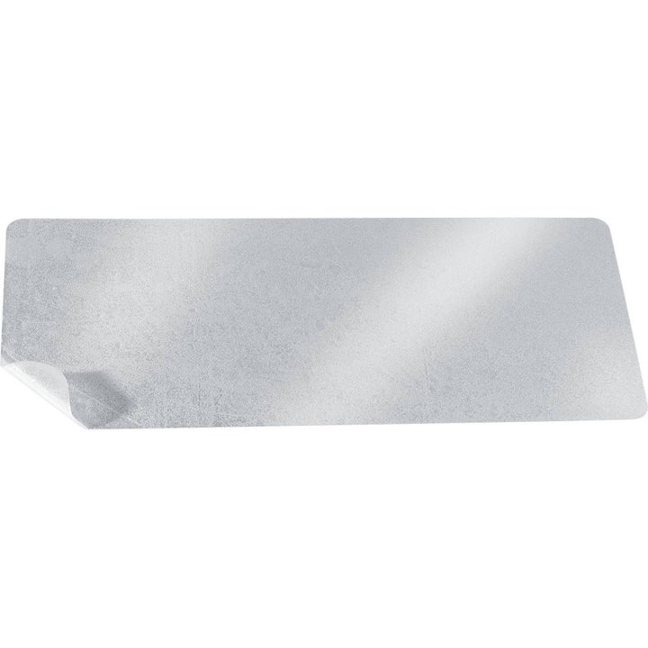 DN7050 Home Care Glacier Tread Mat, Glacier