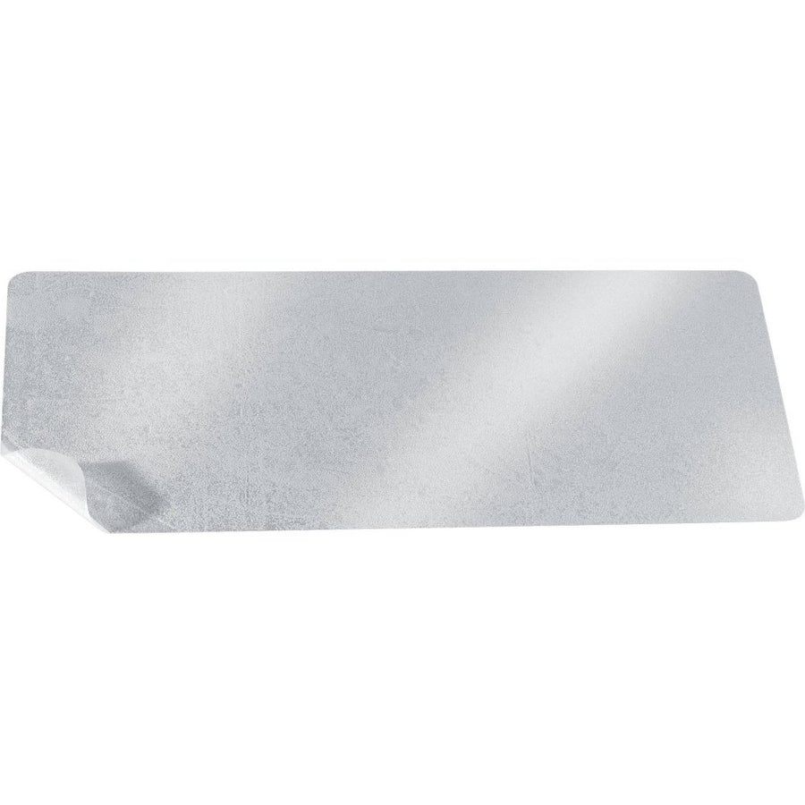 DN7050 Home Care Glacier Tread Mat, Glacier