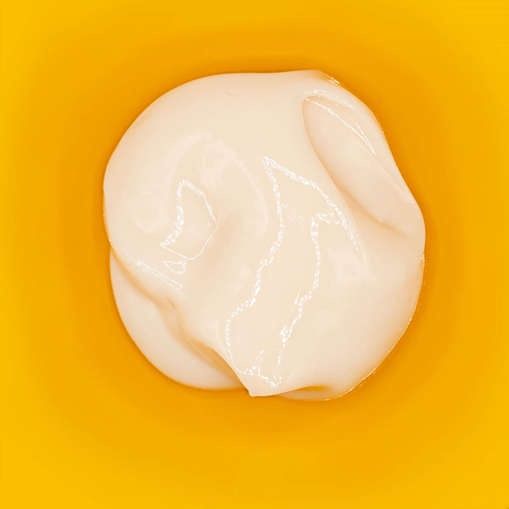 Argan Oil Intensive Conditioning Treatment, 12 Ounce