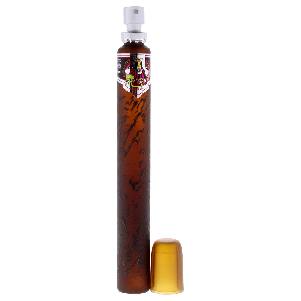 City Las Vegas , 1.17 Ounce