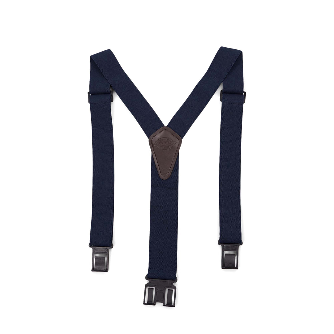 Men's Perry Suspender, Navy, One Size