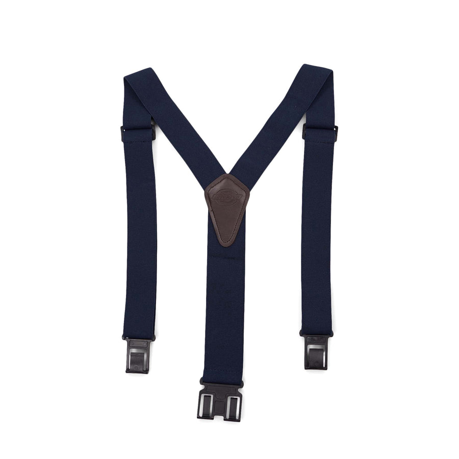 Men's Perry Suspender, Navy, One Size