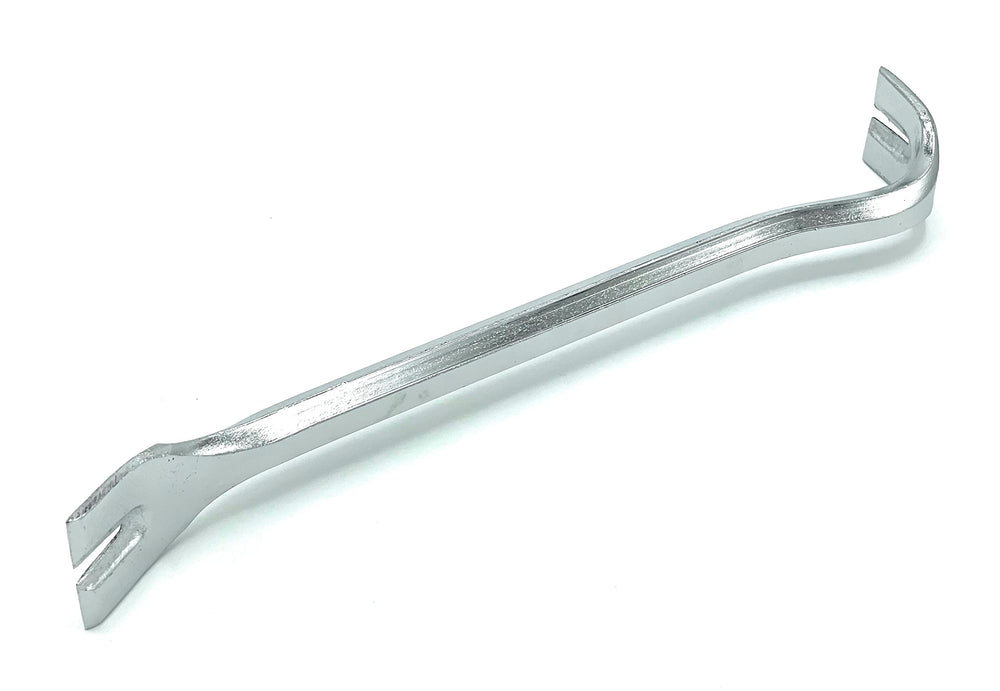 Tack, Moulding Lifter Mini Crowbar Carpet Flooring Tool