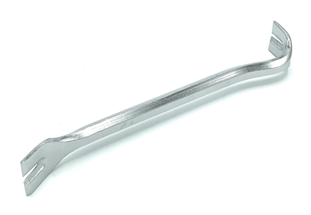 Tack, Moulding Lifter Mini Crowbar Carpet Flooring Tool