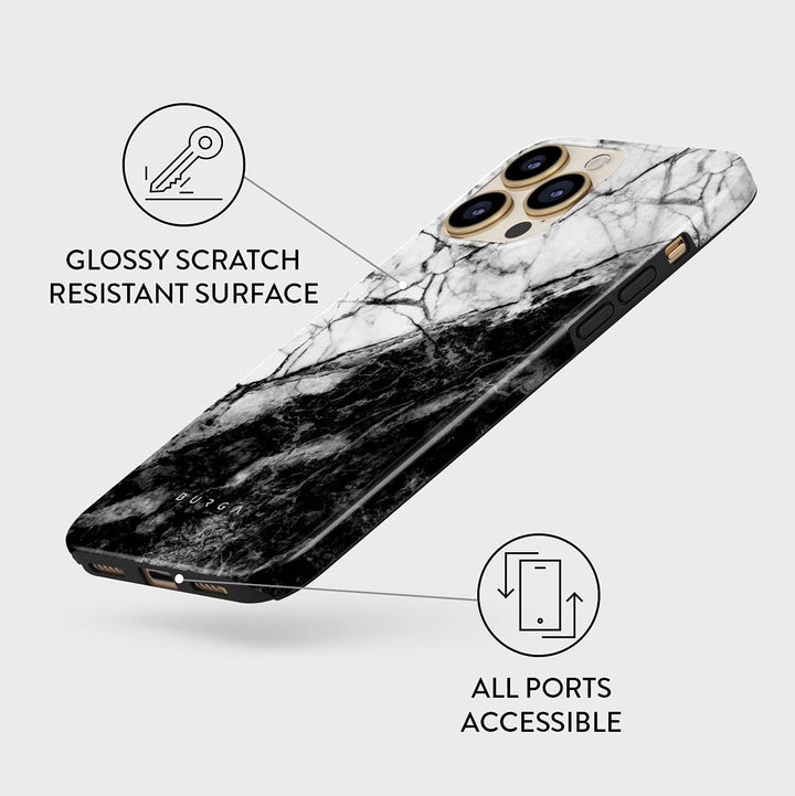 Case for iPhone 13 Pro - Max Protective, Cute, Aesthetic, Trendy, Pattern Phone Cover, Fall Collection - fits Apple iPhone 13 Pro Case, Cobertor para iPhone13 Pro Cases