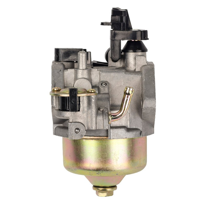 Carburetor Carb with Gaskets Compatible with Honda GX340 GX390 11hp 13hp Engines Replaces 16100-ZF6-V01